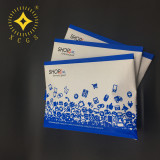 Professional Manufacture Cheap Kraft Paper Bubble Mailers Mailing Envelopes Bubble Mailer Bag