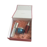 Wholesale promotional Beauty box  Makeup for the gift