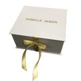 High quality  New Products Hair Extension Packaging Box Companies