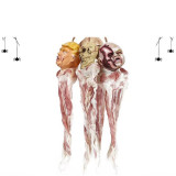 Outdoor Decoration Toy Decoration Hanging Ghost