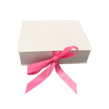 High quality  New Products Hair Extension Packaging Box Companies