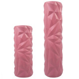 Custom Fascia Back Column Yoga Massage Roller EVA Massage Yoga Roller