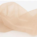 Wholesale Ultra-Thin Stockings Women'S Core-Spun Silk Spring Autumn Summer Beautiful Legs Bottoming Transparent Socks