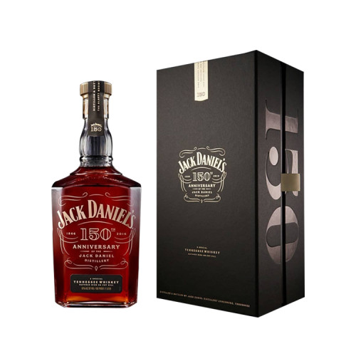 Custom Luxury Handmade Rigid Cardboard Paper Magnetic Champagne Wine Gift Packaging Boxes
