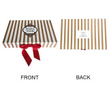 Personalised Premium Gift Keepsake Box Bridesmaid Wedding Proposal Box Birthday Christening Baptism Box