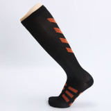 Wholesale Nylon Fashion Compression Socks High Quality Socks Funny Socks Men
