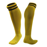 Factory Price Custom Logo DIY Personalised Men Socks Chaussette Homme Print Logo/Text/Photo Sokken Football Socks