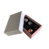 Wholesale Hot Sale Luxury Sexy Toys Gift Packaging Box, Paper Gift Box With Magnet For Toys
