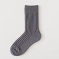 OEM/ODM Custom Embroidered logo Socks Colorful Sports Socks