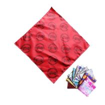New Design Stylish Classic Stretch Bandana Bandana Headband