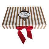 Personalised Premium Gift Keepsake Box Bridesmaid Wedding Proposal Box Birthday Christening Baptism Box