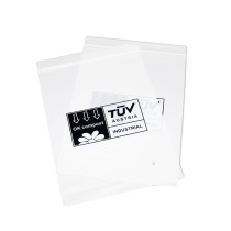 Compostable Mailing Bags 100% Biodegradable Plastic Bags Custom  Logo Printed