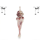 Outdoor Decoration Toy Decoration Hanging Ghost