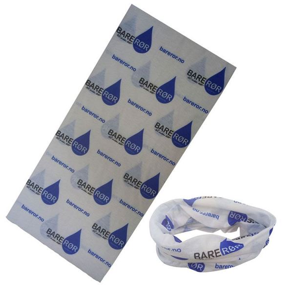Promotional Cheap Fashion Tubular Seamless Bandana Printing Custom Tubular Magic Bandana
