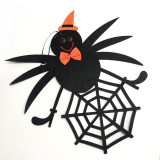 Decorations Prop Halloween Hanging