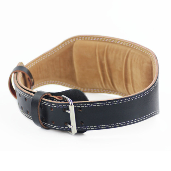 Competitive price Adjustable Fitness Belt For Gym