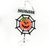 Devil Decor Prop Halloween Prop Hanging