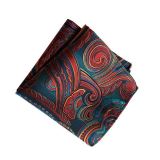 Factory Headband Custom Warm Bandana Designer Bandanas