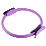 Fitness Equipment Double Handle Magic Circle Wholesale Yoga Pilates Ring