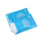 XCGS High Quality Biodegradable Plastic Mailers Bags