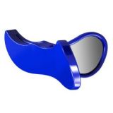 2020 Popular For Women Pelvic Floor Muscle Clip Leg buttock lifting ems Hip Trainer