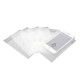 2021 New  Disposable Compostable PLA biodegradable Packaging Bags