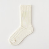 OEM/ODM Custom Embroidered logo Socks Colorful Sports Socks