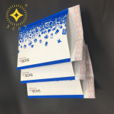 Professional Manufacture Cheap Kraft Paper Bubble Mailers Mailing Envelopes Bubble Mailer Bag