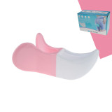 2020 Popular For Women Pelvic Muscle Clip Leg buttock ems Hip Trainer Inner Thigh Trainer