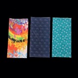 Cheap Heat Transfer Printing Neck Tube Bandana Scarf Face Scarf