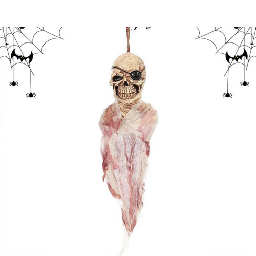 Outdoor Decoration Toy Decoration Hanging Ghost