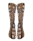 Customized 3d Printing Animal Socks Novelty Digital Simulation Socks Unisex Adult Animal Printing Socks
