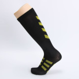 Wholesale Nylon Fashion Compression Socks High Quality Socks Funny Socks Men