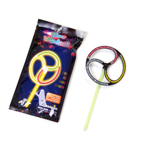 Block Spinning Top Amazing Arrow Helicopter Wholesale Led Light Up Bouncing Ball Toy