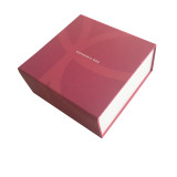 Wholesale promotional Beauty box  Makeup for the gift
