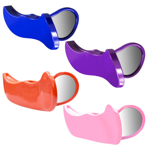 2020 Popular For Women Pelvic Floor Muscle Clip Leg buttock lifting ems Hip Trainer
