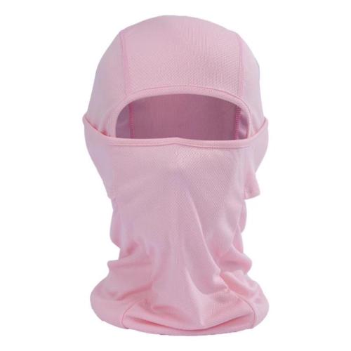 Top Quality Custom Balaclava Mask