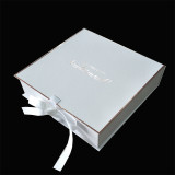 packing manufacturer custom luxury  packaging cosmetics