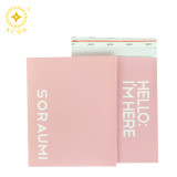 XCGS wholesale biodegradable bubble packaging plastic envelope bags compostable paper padded bags
