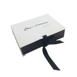 High quality  New Products Hair Extension Packaging Box Companies