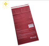 100% biodegradable Compostable corn starch poly mailing bags courier bags shipping packaging mailer