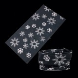 Cheap Heat Transfer Printing Neck Tube Bandana Scarf Face Scarf