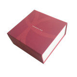 Wholesale promotional Beauty box  Makeup for the gift