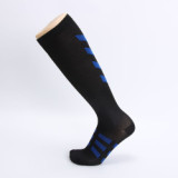 Wholesale Nylon Fashion Compression Socks High Quality Socks Funny Socks Men