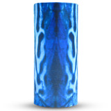 Anti-Uv Cool Max Fitness Sports Camo Neck Gaiter Tube Bandana