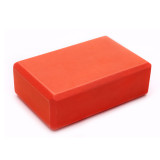 Exercise To Lose Weight Yoga Block And Bricks