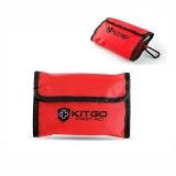 Fold Medical Emergency Equipment Supplies & Training Portable First Aid Kits
