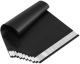Compostable 10X 13 Envelopes Plastic Custom Mailing Shipping Bags Biodegradable Packaging