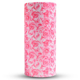 Anti-Uv Cool Max Fitness Sports Paisley Assorted Neck Gaiter Tube Bandana
