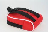 Portable And Waterproof Emergency Mini Protable First Aid Survival Kit Custom
